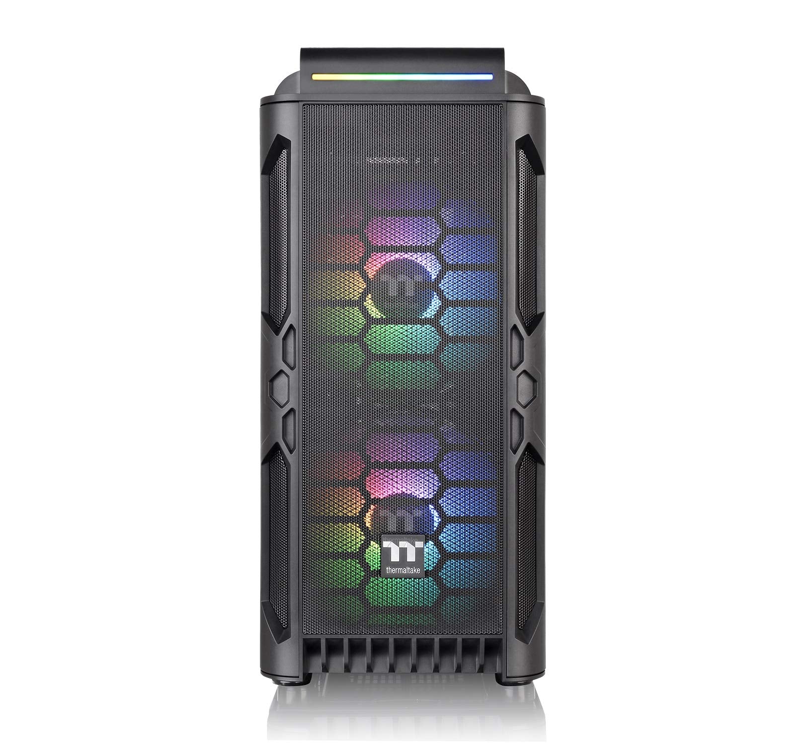 28080060