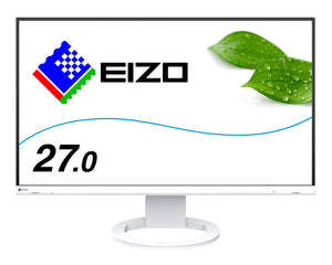 28081449