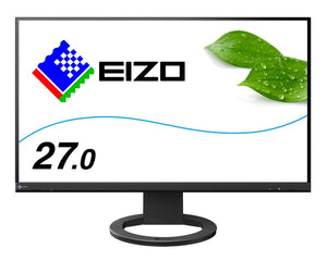 28081494