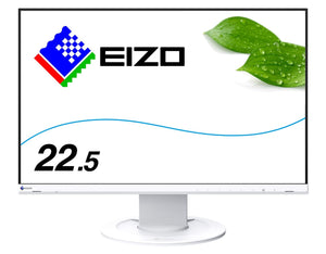 28081871