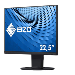 28081914