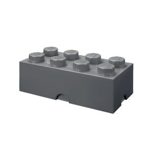 28083449