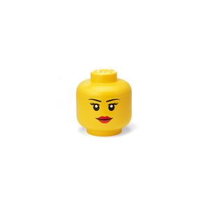 28083778