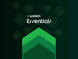 28084857