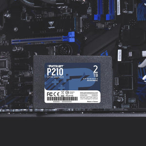 28085378