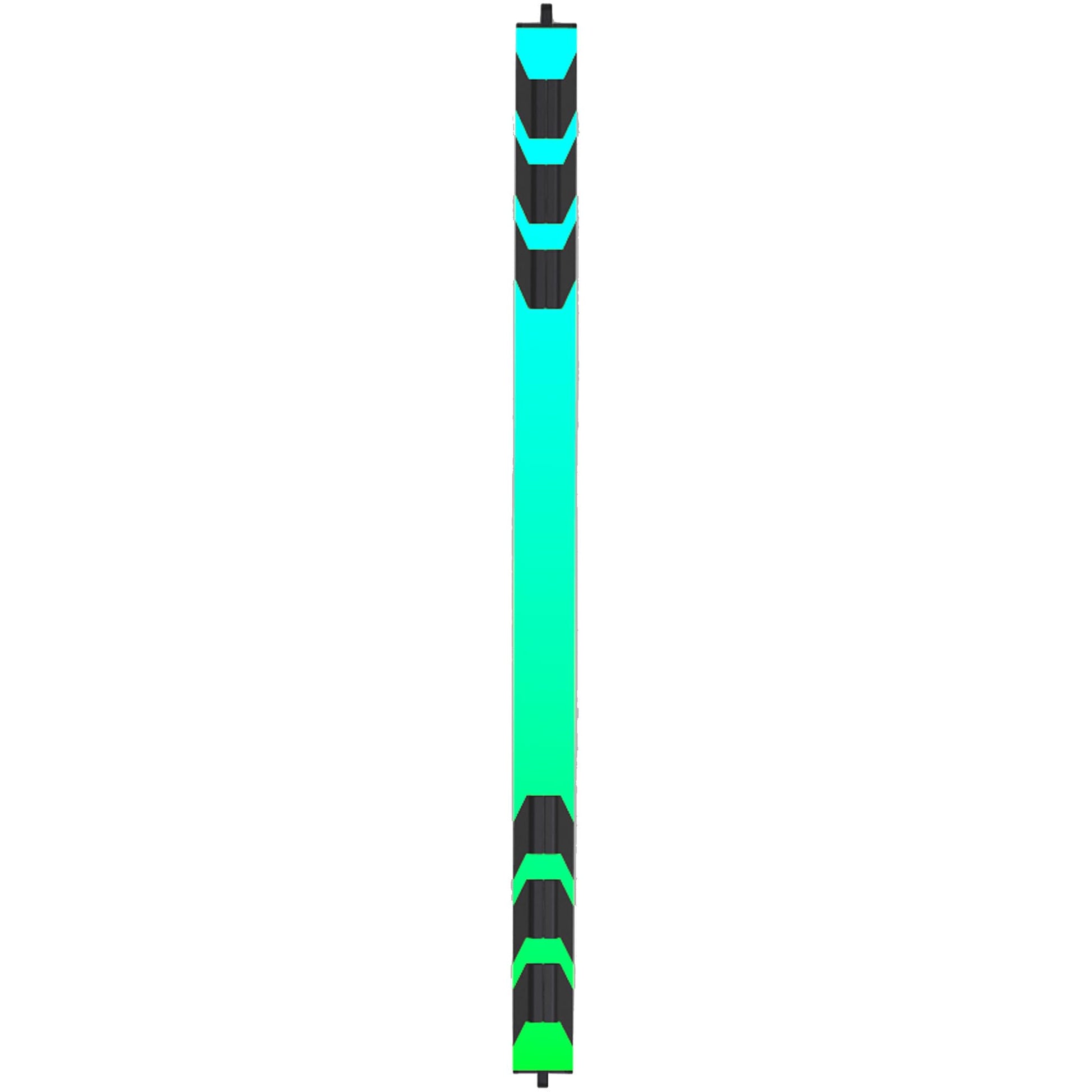 28074458