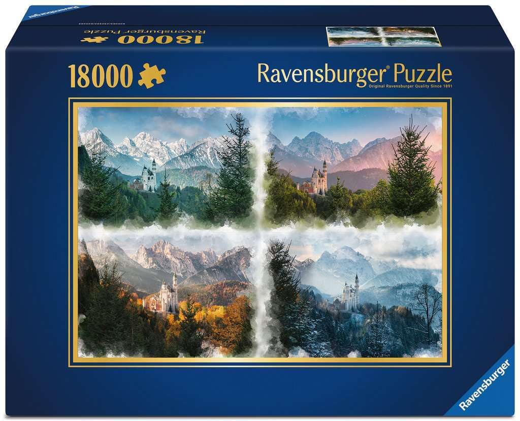 28075034