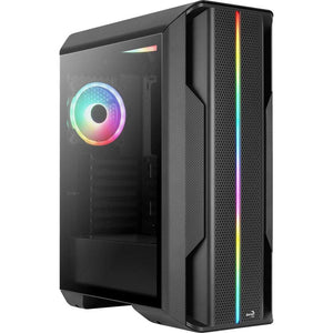 28075065