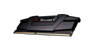 28074956