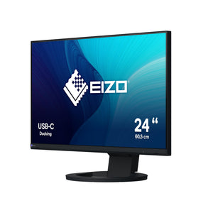 28075502