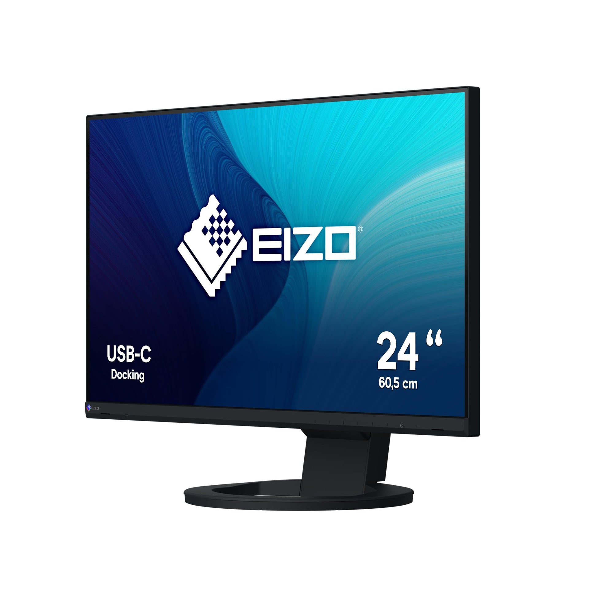 28075502