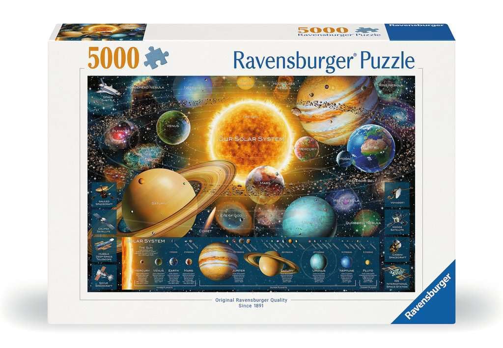 28076327