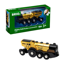 28076354