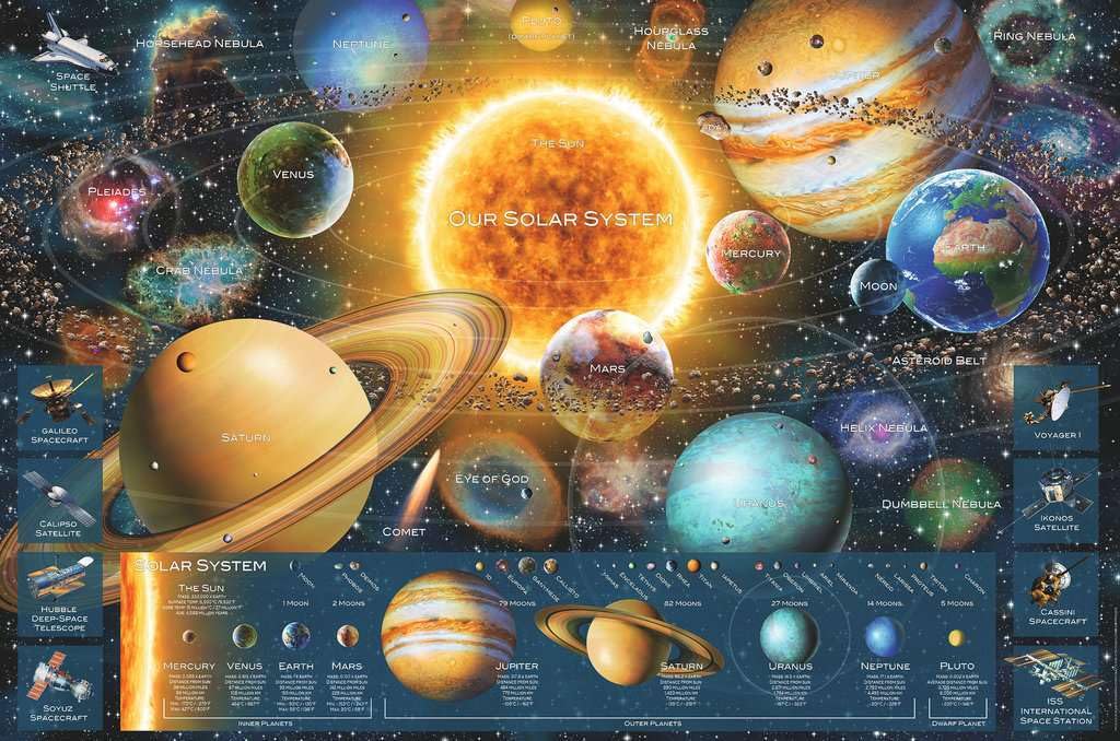 28076328