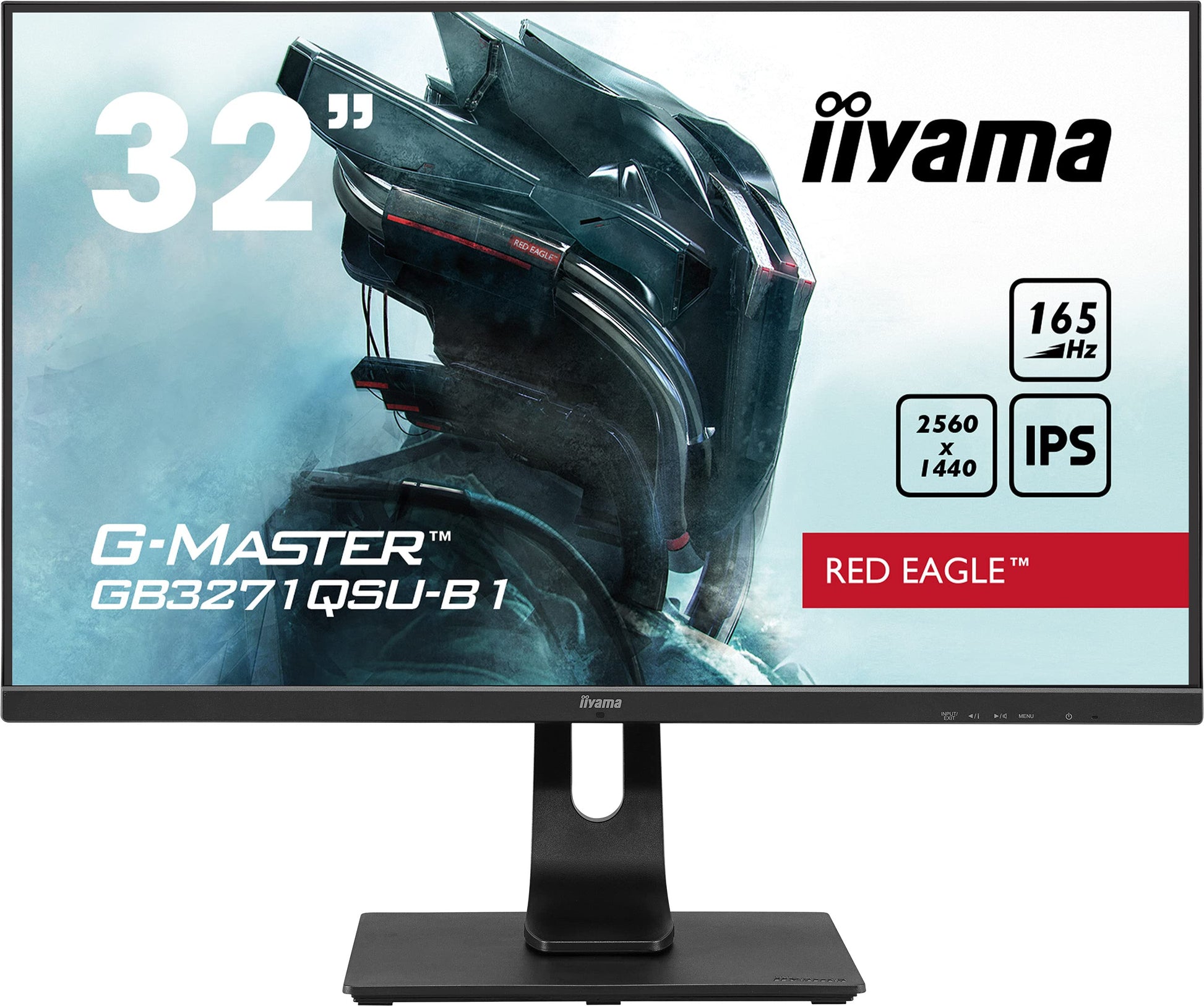 28076775