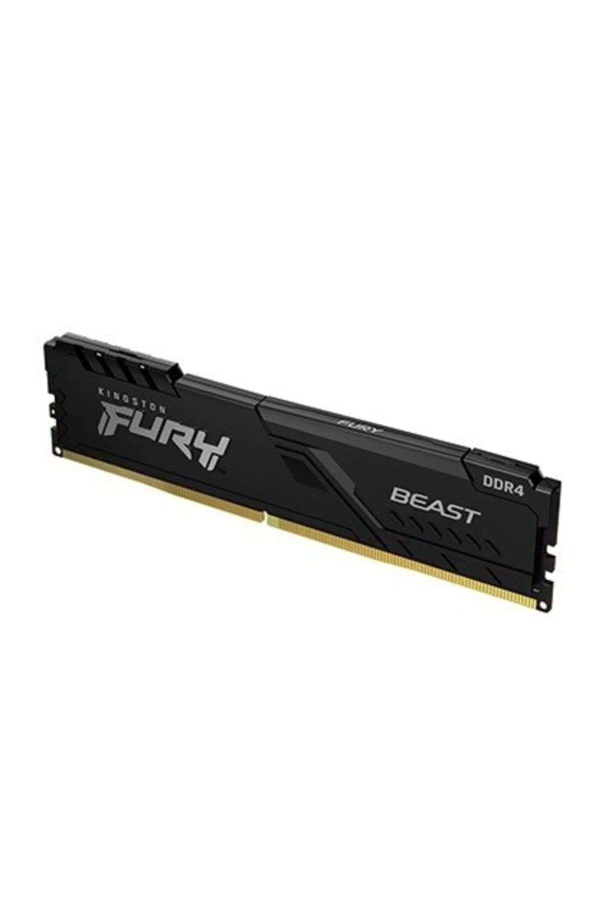 28077500