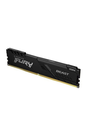 28077500