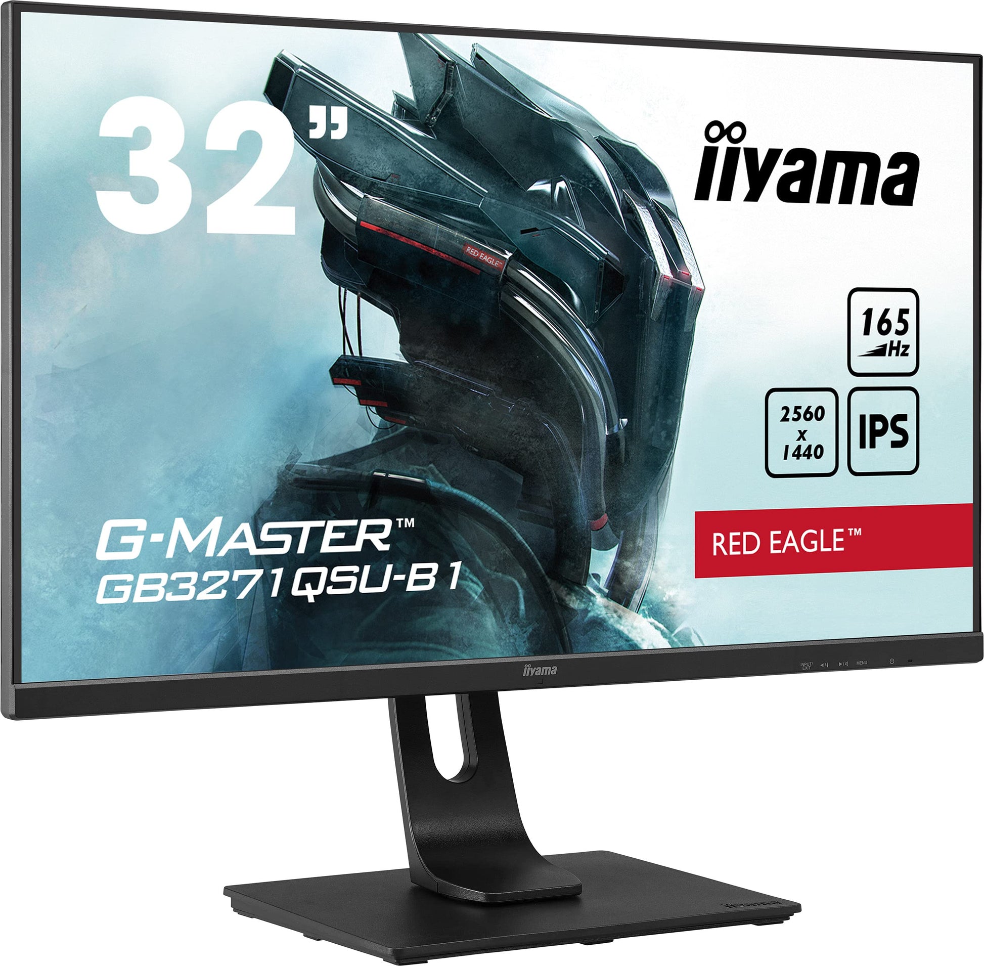 28076774