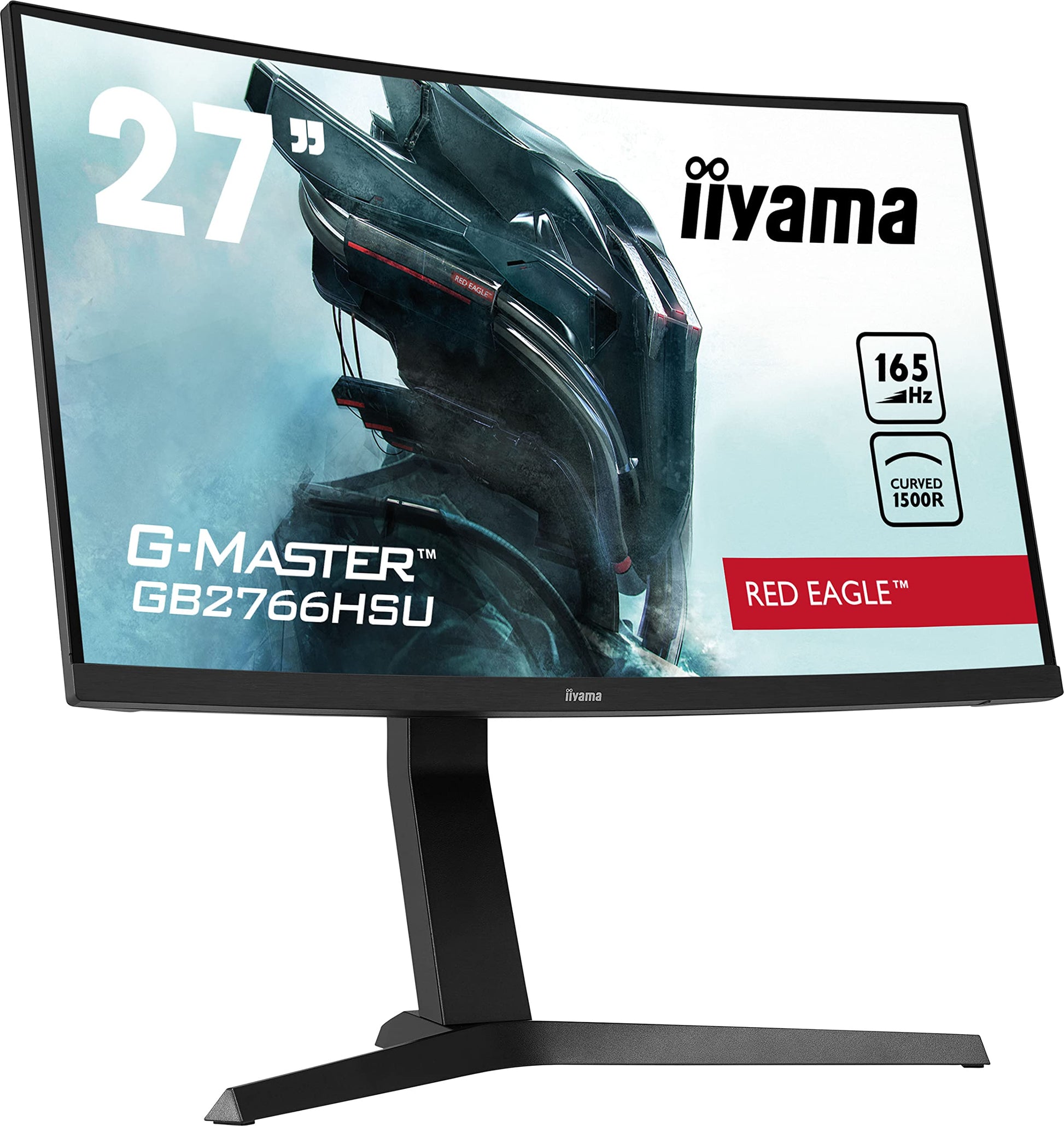 28077748