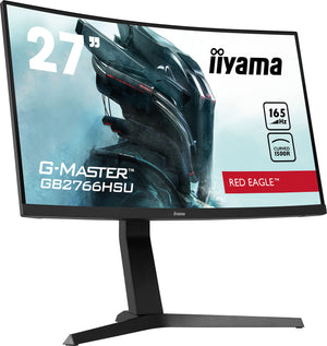 28077748