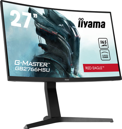 28077748