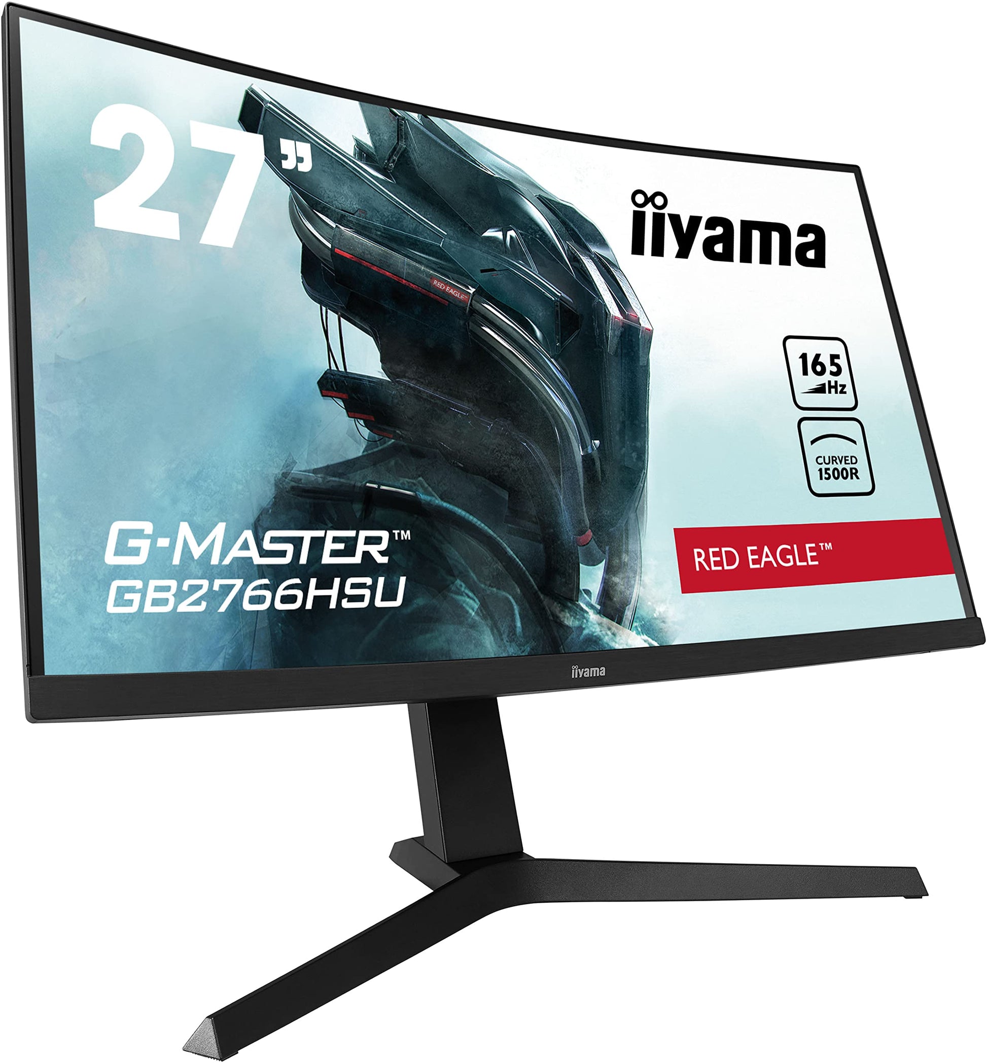 28077750
