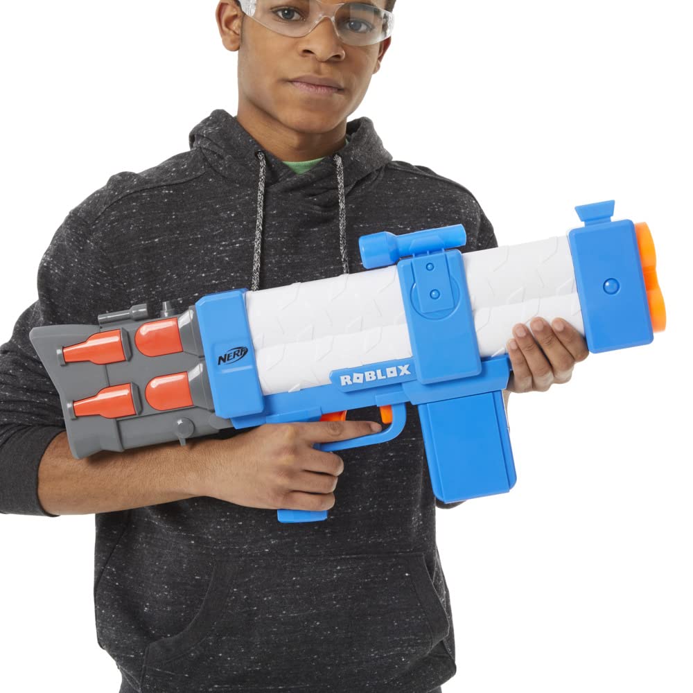 28078307