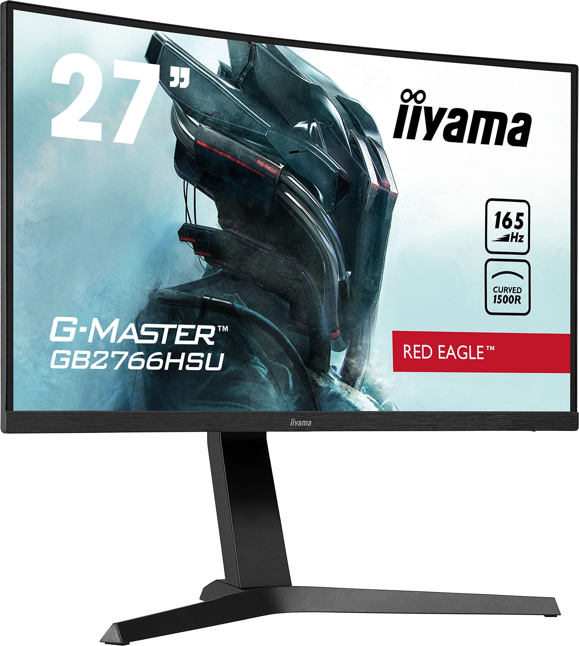 28077747