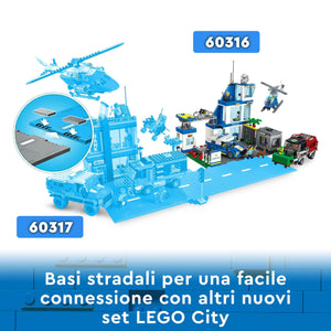 28079465