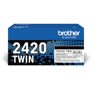 28082192