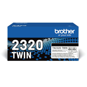 28082131