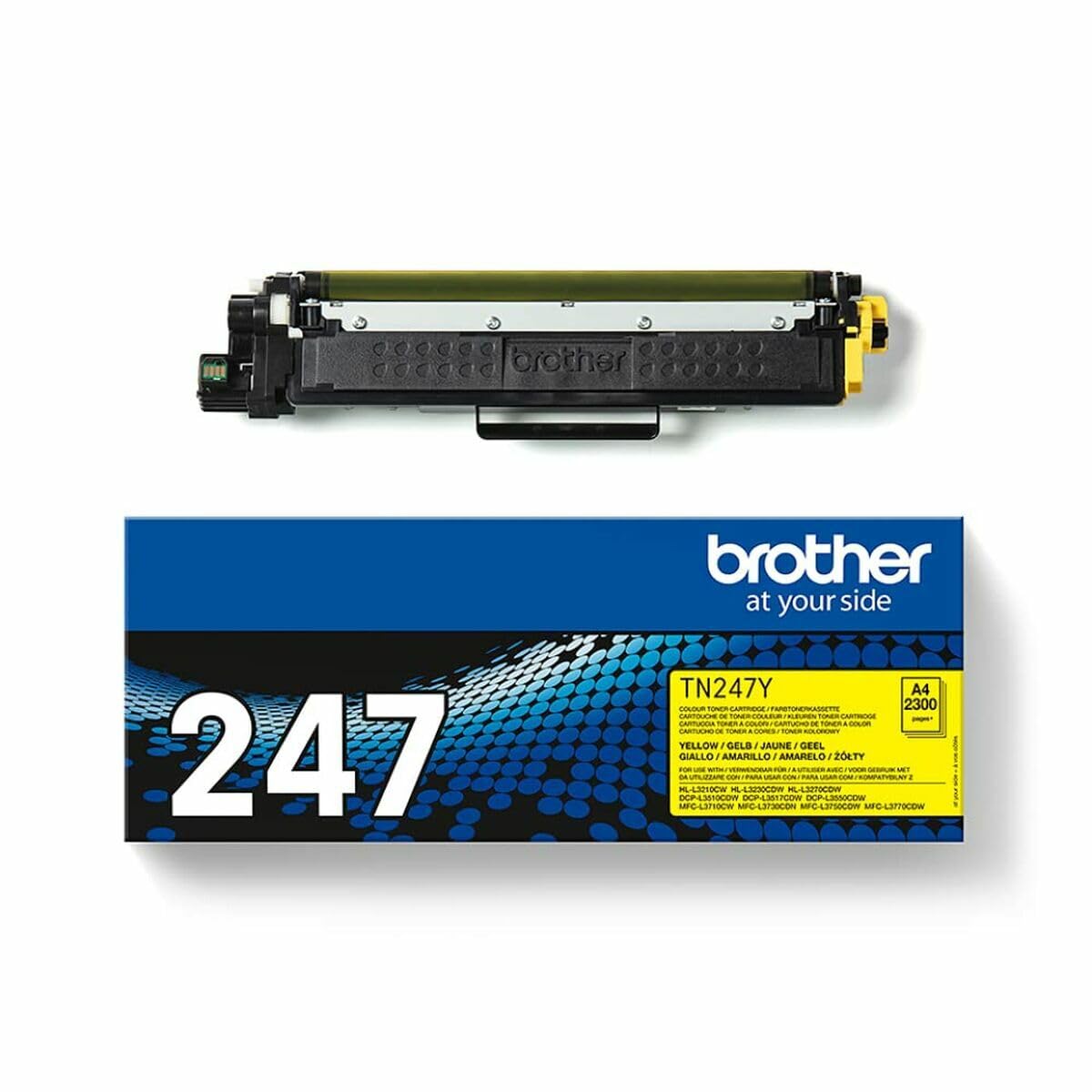 28081860
