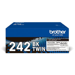 28082274