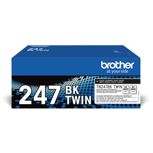 28082314