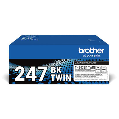 28082314