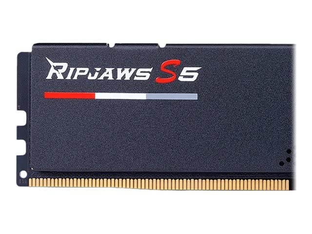 28081988