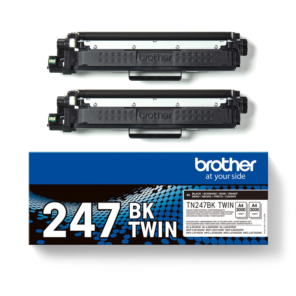 28082312
