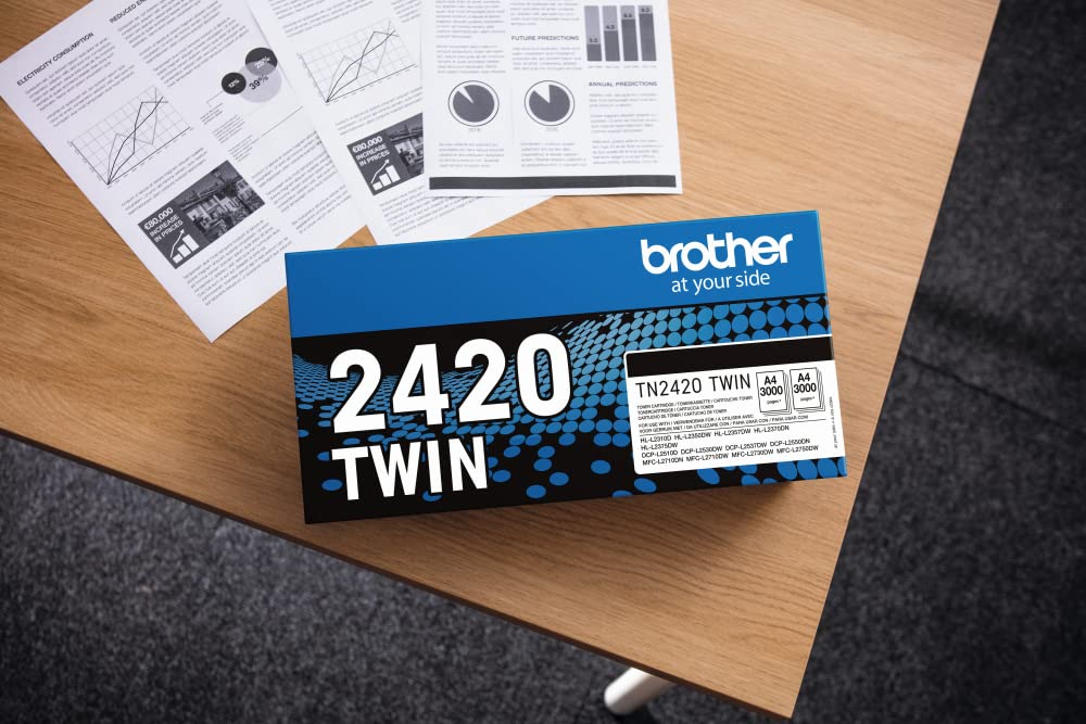 28082194