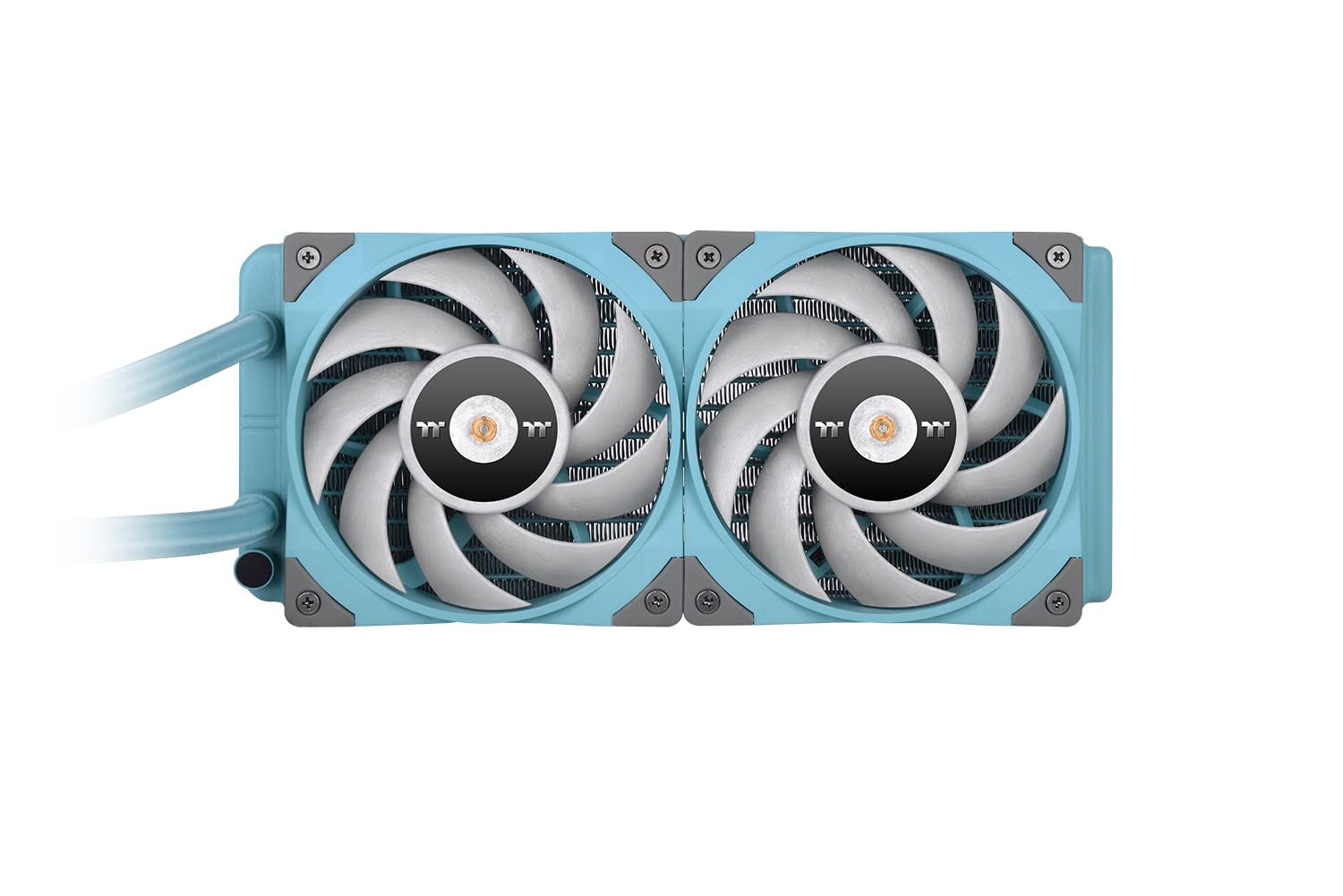 28080802