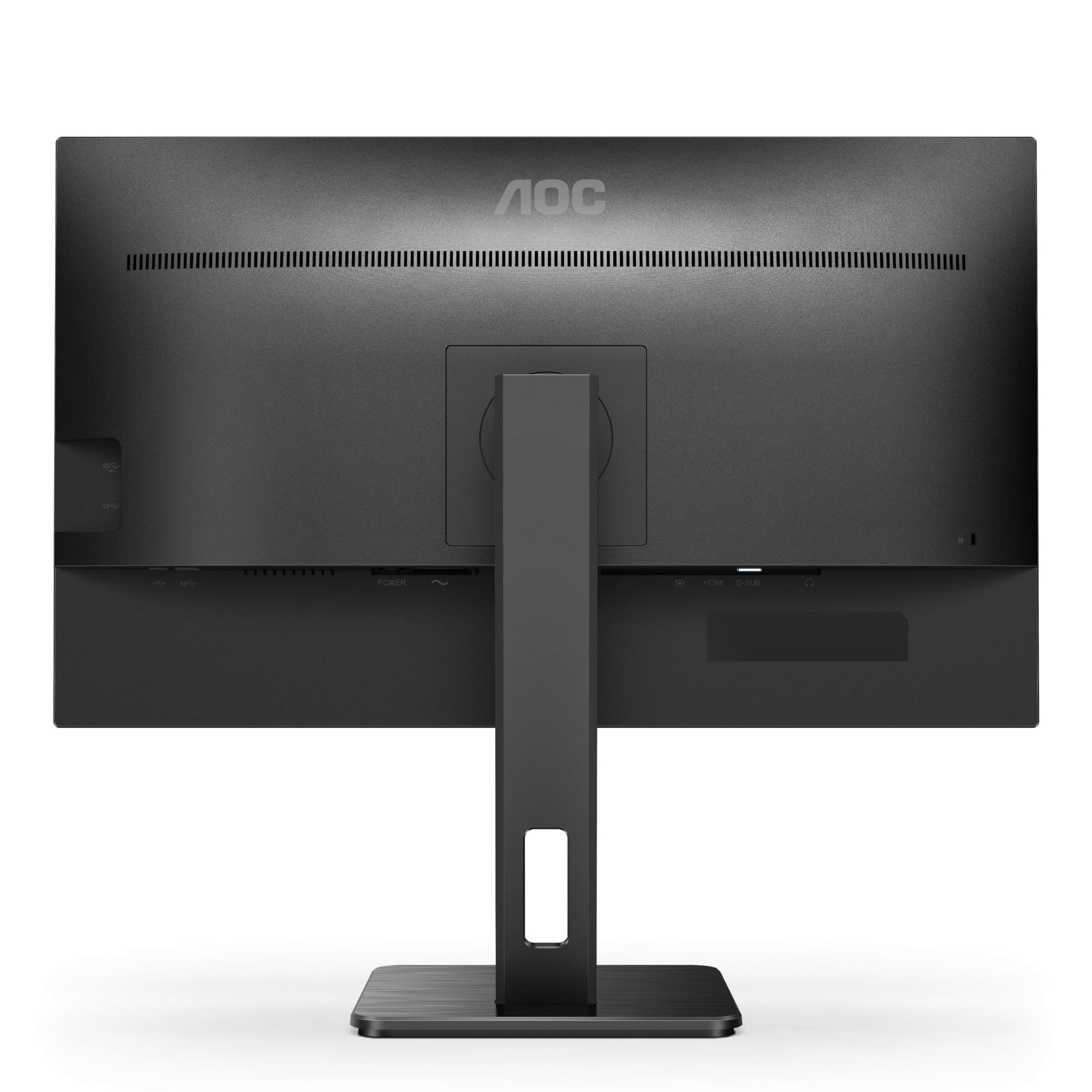 28080866