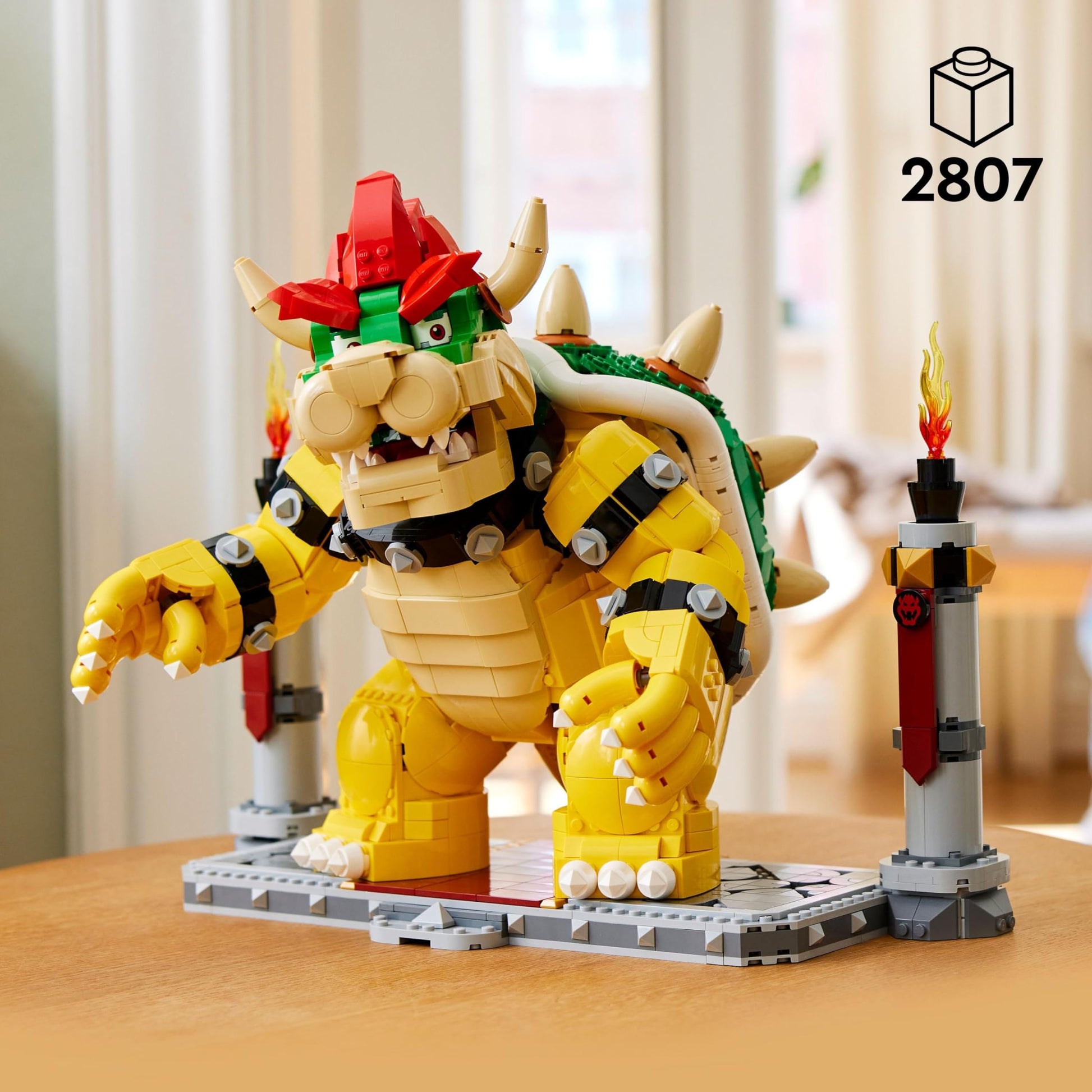 28084330