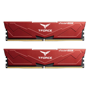 28086456