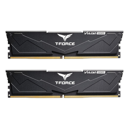 28086606