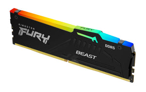 28080003