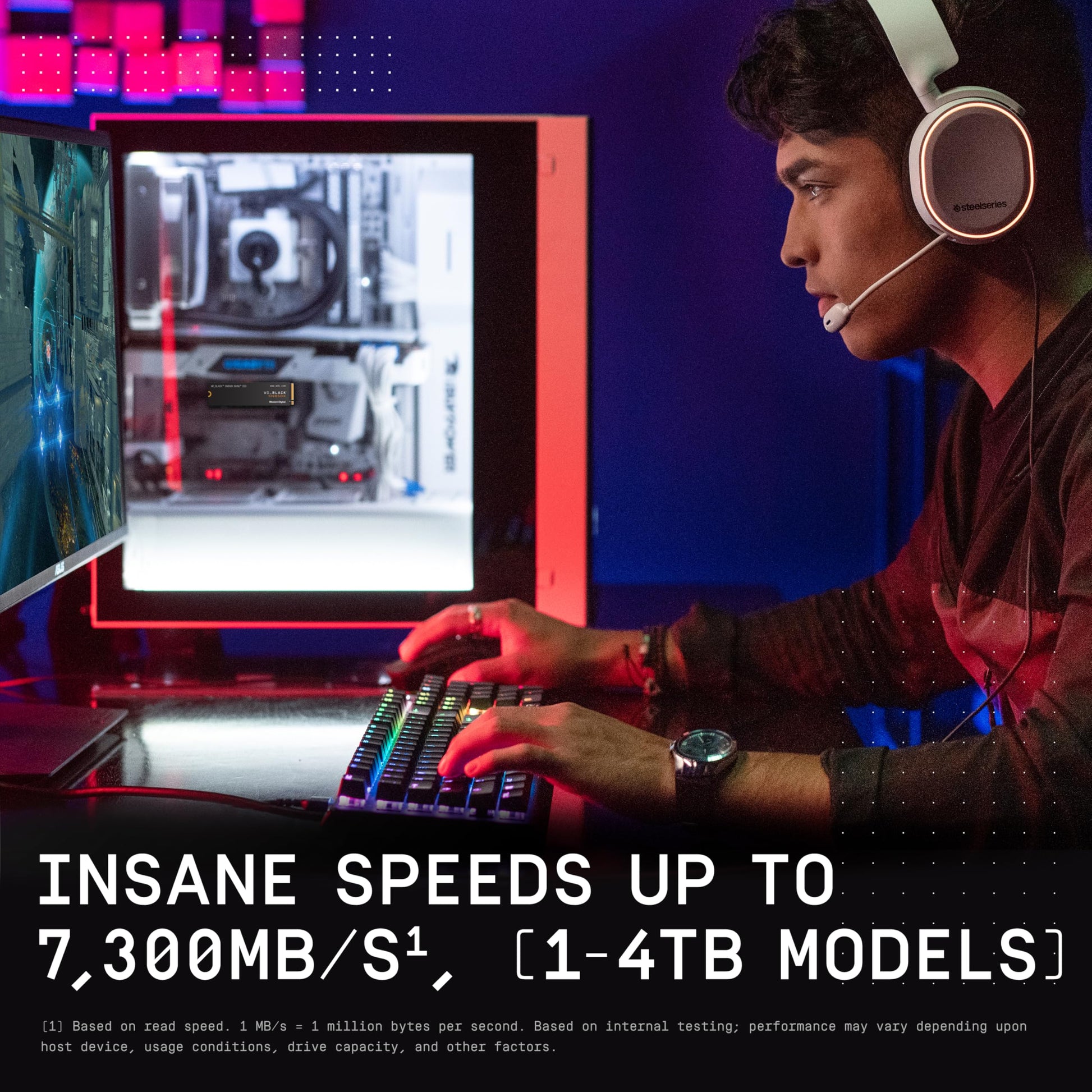 28072567