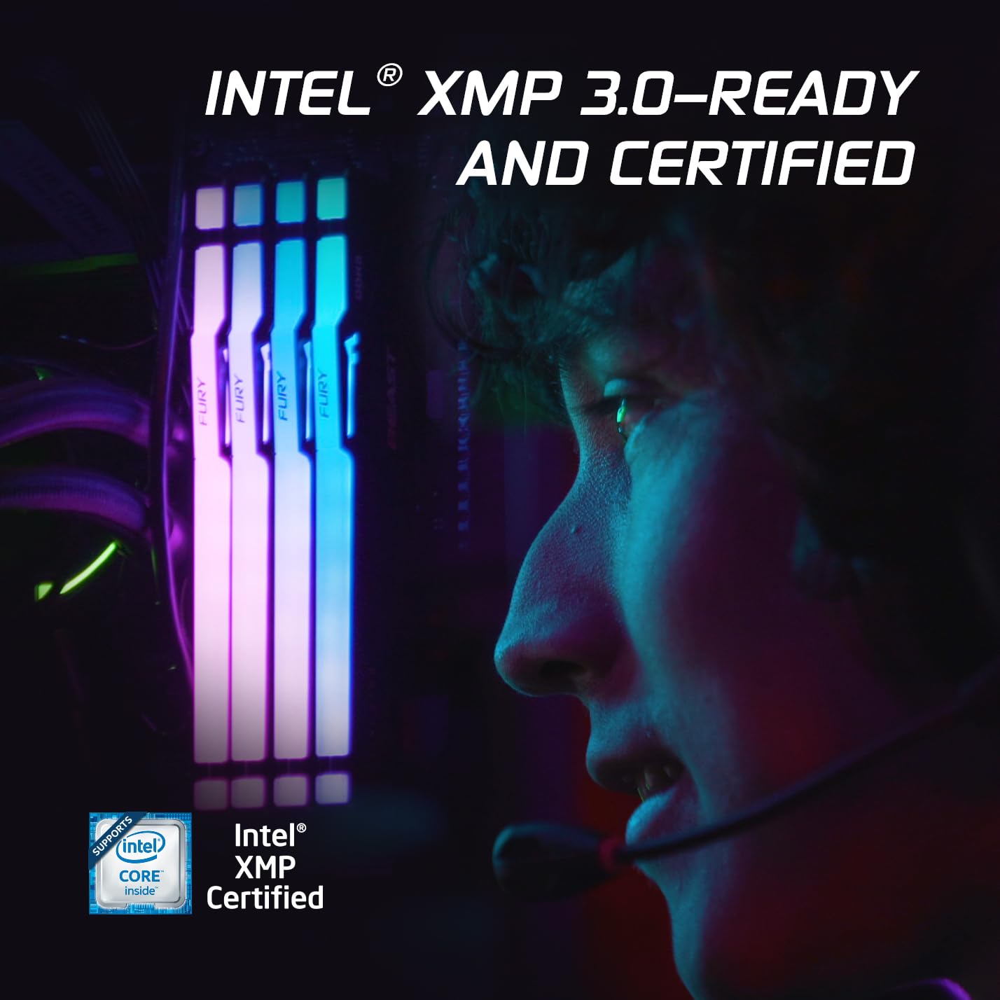 28080007