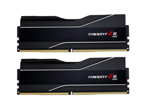 28080850