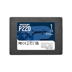 28085009