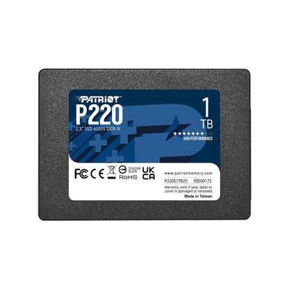 28085009