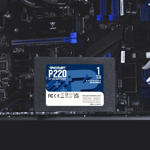 28085005